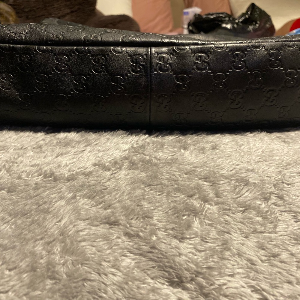 Gucci 👜 - Picture 2 of 6